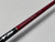 Cobra Speed LD F 2008 5 Fairway Wood 18* Tour AD YS 63g Regular RH, 8 of 12