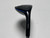 Tour Edge Exotics EXS 3 Hybrid 19* Tensei Blue CK Series 70g Regular RH, 2 of 12