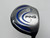 Ping G5 3 Fairway Wood 15* Grafalloy ProLaunch Blue 75g Regular Graphite Mens RH, 1 of 12