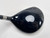 Ping G5 3 Fairway Wood 15* Grafalloy ProLaunch Blue 75g Regular Graphite Mens RH, 2 of 12