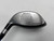 Ping G5 3 Fairway Wood 15* Grafalloy ProLaunch Blue 75g Regular Graphite Mens RH, 4 of 12