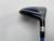 Ping G5 3 Fairway Wood 15* Grafalloy ProLaunch Blue 75g Regular Graphite Mens RH, 5 of 12