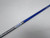 Ping G5 3 Fairway Wood 15* Grafalloy ProLaunch Blue 75g Regular Graphite Mens RH, 6 of 12
