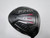 Ping G410 Plus Driver 10.5* Project X Even Flow 6.0 75g Stiff Graphite Mens RH, 1 of 12