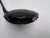 Ping G410 Plus Driver 10.5* Project X Even Flow 6.0 75g Stiff Graphite Mens RH, 3 of 12