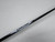 Ping G410 Plus Driver 10.5* Project X Even Flow 6.0 75g Stiff Graphite Mens RH, 6 of 12