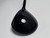 LEFTY Callaway Rogue Driver 10.5* Aldila Synergy 50g Regular Graphite Mens LH, 4 of 12