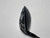LEFTY Callaway Rogue Driver 10.5* Aldila Synergy 50g Regular Graphite Mens LH, 5 of 12