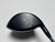 LEFTY Callaway Rogue Driver 10.5* Aldila Synergy 50g Regular Graphite Mens LH, 6 of 12