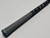 LEFTY Callaway Rogue Driver 10.5* Aldila Synergy 50g Regular Graphite Mens LH, 9 of 12
