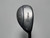 TaylorMade Rescue Mid 4 Hybrid 22* Grafalloy Pro Custom Regular RH, 1 of 12