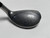 TaylorMade Rescue Mid 4 Hybrid 22* Grafalloy Pro Custom Regular RH, 3 of 12