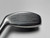 TaylorMade Rescue Mid 4 Hybrid 22* Grafalloy Pro Custom Regular RH, 6 of 12