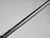 TaylorMade Rescue Mid 4 Hybrid 22* Grafalloy Pro Custom Regular RH, 7 of 12