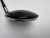 TaylorMade Burner Steel 2007 3 Fairway Wood 15* REAX SuperFast 50g Stiff RH, 3 of 12