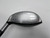 TaylorMade Burner Steel 2007 3 Fairway Wood 15* REAX SuperFast 50g Stiff RH, 4 of 12