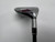 TaylorMade Burner Steel 2007 3 Fairway Wood 15* REAX SuperFast 50g Stiff RH, 5 of 12