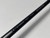 Titleist TSi2 4 Hybrid 21* Tensei White Raw AV Series 90g Extra Stiff RH, 8 of 12
