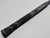 Titleist TSi2 4 Hybrid 21* Tensei White Raw AV Series 90g Extra Stiff RH, 9 of 12