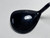 LEFTY Callaway Rogue 5 Fairway Wood 18* Aldila Quaranta 50g Senior LH, 3 of 12