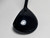 LEFTY Callaway Rogue 5 Fairway Wood 18* Aldila Quaranta 50g Senior LH, 4 of 12