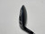 LEFTY Callaway Rogue 5 Fairway Wood 18* Aldila Quaranta 50g Senior LH, 5 of 12