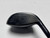 LEFTY Callaway Rogue 5 Fairway Wood 18* Aldila Quaranta 50g Senior LH, 6 of 12