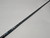 LEFTY Callaway Rogue 5 Fairway Wood 18* Aldila Quaranta 50g Senior LH, 7 of 12