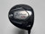 Titleist 910 D2 Driver 9.5* Mitsubishi Rayon Diamana 'ahina 72 Stiff RH, 1 of 12
