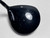 Titleist 910 D2 Driver 9.5* Mitsubishi Rayon Diamana 'ahina 72 Stiff RH, 3 of 12