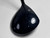 Titleist 910 D2 Driver 9.5* Mitsubishi Rayon Diamana 'ahina 72 Stiff RH, 4 of 12