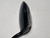 Titleist 910 D2 Driver 9.5* Mitsubishi Rayon Diamana 'ahina 72 Stiff RH, 5 of 12