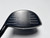 Titleist 910 D2 Driver 9.5* Mitsubishi Rayon Diamana 'ahina 72 Stiff RH, 6 of 12