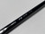 Titleist 910 D2 Driver 9.5* Mitsubishi Rayon Diamana 'ahina 72 Stiff RH, 8 of 12