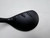 Ping G410 3 Hybrid 19* Alta CB 70g Regular Graphite Mens RH, 2 of 12