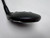 Ping G410 3 Hybrid 19* Alta CB 70g Regular Graphite Mens RH, 3 of 12