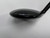 LEFTY Callaway EPIC Max 3 Fairway Wood 15* HZRDUS Smoke iM10 6.0 70g Stiff LH, 3 of 12