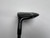 LEFTY Callaway EPIC Max 3 Fairway Wood 15* HZRDUS Smoke iM10 6.0 70g Stiff LH, 5 of 12