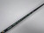 LEFTY Callaway EPIC Max 3 Fairway Wood 15* HZRDUS Smoke iM10 6.0 70g Stiff LH, 6 of 12