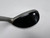 Ping G5 3 Hybrid 19* TFC100 Regular Graphite Mens RH, 2 of 12