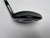 Ping G5 3 Hybrid 19* TFC100 Regular Graphite Mens RH, 3 of 12
