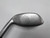 Ping G5 3 Hybrid 19* TFC100 Regular Graphite Mens RH, 4 of 12