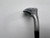 Ping G5 3 Hybrid 19* TFC100 Regular Graphite Mens RH, 5 of 12