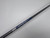 Ping G5 3 Hybrid 19* TFC100 Regular Graphite Mens RH, 6 of 12