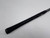 Ping G5 3 Hybrid 19* TFC100 Regular Graphite Mens RH, 7 of 12