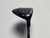 XXIO X Black 5 Fairway Wood 18* Miyazaki AX-1 Flex 4333 47g Stiff RH, 2 of 12