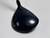 XXIO X Black 5 Fairway Wood 18* Miyazaki AX-1 Flex 4333 47g Stiff RH, 4 of 12
