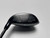 XXIO X Black 5 Fairway Wood 18* Miyazaki AX-1 Flex 4333 47g Stiff RH, 6 of 12