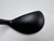 Callaway XR OS 4 Hybrid 22* Mitsubishi Rayon Fubuki AT55x5ct 55g Regular RH, 2 of 12