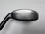 Callaway XR OS 4 Hybrid 22* Mitsubishi Rayon Fubuki AT55x5ct 55g Regular RH, 4 of 12